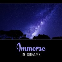 Help Deep Sleep - Deep Sleep Sanctuary