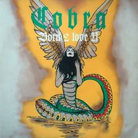 Born 2 Love U - Cobra