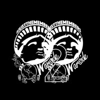 Elevation - Readyrockdee & DJ Disspare