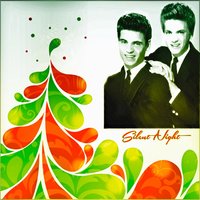 What Child Is This? - The Everly Brothers
