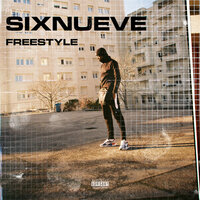 SixNueve - ZeGuerre