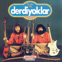 Salında Yürü - Derdiyoklar İkilisi