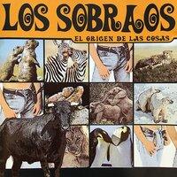 Que Voy A Hacer - Los Sobraos