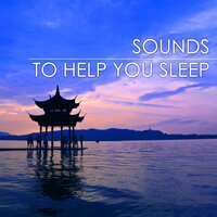 Positive Thinking - Deep Sleep Music Guru
