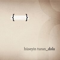 Hava Bulanıyor - Hüseyin Turan