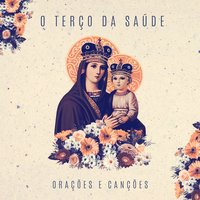 Salve Rainha, Nossa Esperança - Coro Edipaul