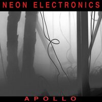 Tv Treated - Neon Electronics