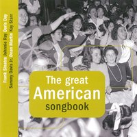 It's Alright with Me - Bob Manning