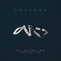 Somos Diferentes - Cevladé