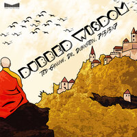 Breathe Again - 7S3v3N7 & Ted Ganung & Dr.Dubnstein