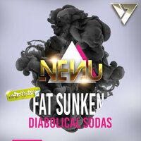 Fat Sunken - Nenu