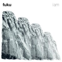 Muad - Fuku