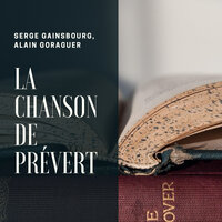 Les femmes c'est du chinois - Serge Gainsbourg & Alain Goraguer Et Son Orchestre