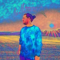 The Morning Comes - Seth Benjamin