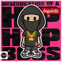 Air Pie - Jaguar Skills & Milli Major & Face