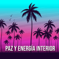 Energía Espiritual y Luz Interior - Espiritual Renovación