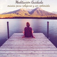 Tradición del Yoga - Relaxation Guru