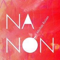 Viver Tentando - Nanon