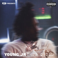 Thug Child - Young Jr