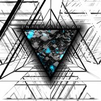 Quantic Land - The Dark Atom