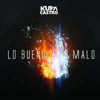 Pruebas - Kufa Castro & Joel Tejada