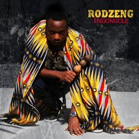 Elle est brutale - Rodzeng