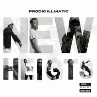 He Dead - Prodig illmatic & KILLA