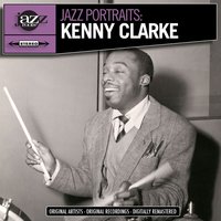 I Surrender Dear - Kenny Clarke