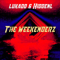 Inside Out - Lukado & HiddenL