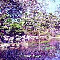 Live In The Moment - The Yoga Mantra and Chant Music Project