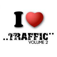 Dot Com - Anne Savage & Vinylgroover & The Red Hed