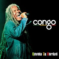 Memorias - Congo