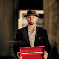Coda - Johannes Wallmann