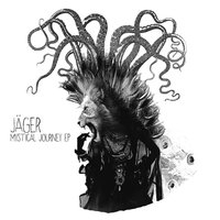 Mystical Journey - JÄGER