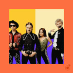 Little Big: Большая перемотка