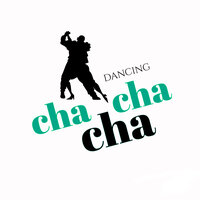 I COULD HAVE DANCED ALL NIGHT - Orquesta Lírica de Barcelona
