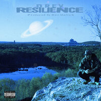 Resilience - D REV
