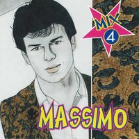 Amanti come noi - Massimo