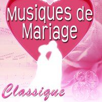 Carmen - Versaillesstation