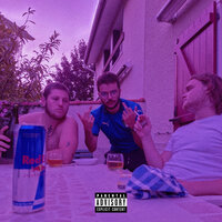 Enquête, Pt. 2 - DLV