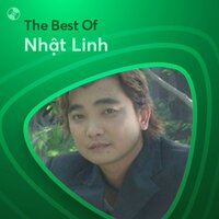 Định Mệnh Phải Không Anh 2 - Khánh Đơn