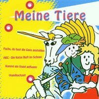 Wide Wide Wenne - Sonia