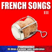 Cette année-là - Pat Benesta