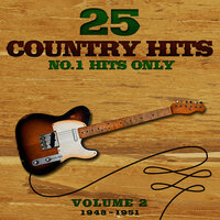 Bouquet of Roses - Eddy Arnold