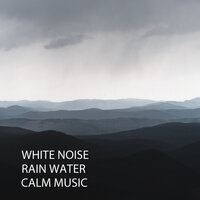Crashed Out Time - White Noise Baby Sleep & White Noise Baby Sleep Music & Sleep Sound Library
