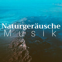 Beruhigende Atmosphäre - Sanfte Klänge