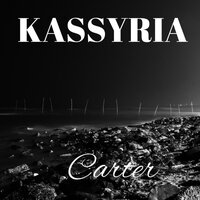 Carter - KASSYRIA
