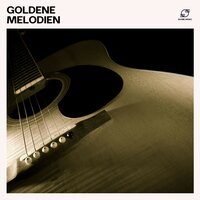 Hintergrundmusik - Spanische Gitarre & Klassische Musik Specialist & Beruhigende Gitarrenmusik & Gitarrenmusik zum Chillen