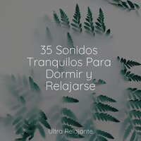 Corrientes Murmurantes - Massagem & Música Para Dormir Inspirada En El Espacio & Musica Relajante Piano Master