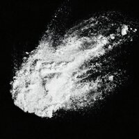 To be continued - Powder